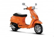 Vespa S 50 4V